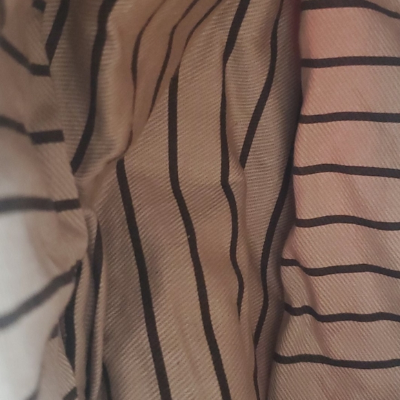 Kate Spade - Picture 7 of 10